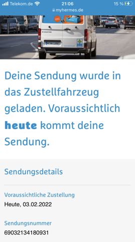 hermes probleme zustellung|hermes sendung nicht zugestellt.